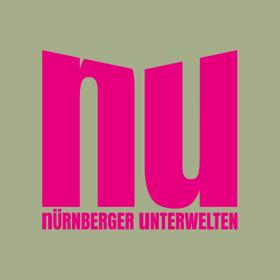 Nürnberger Unterwelten